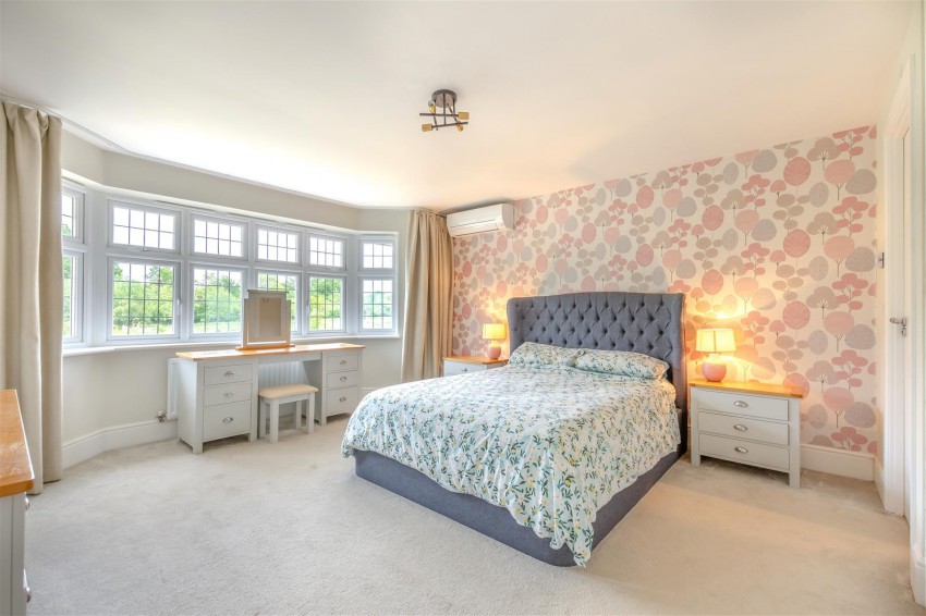 Images for Admiral Way, Marden, Tonbridge