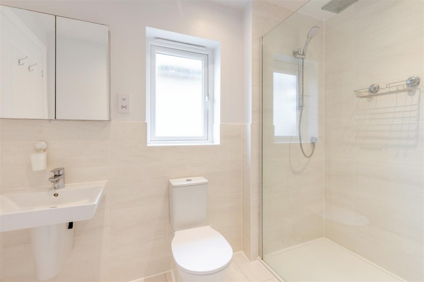Images for Admiral Way, Marden, Tonbridge