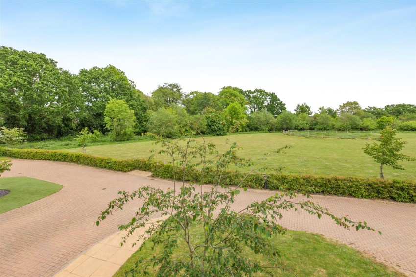 Images for Admiral Way, Marden, Tonbridge