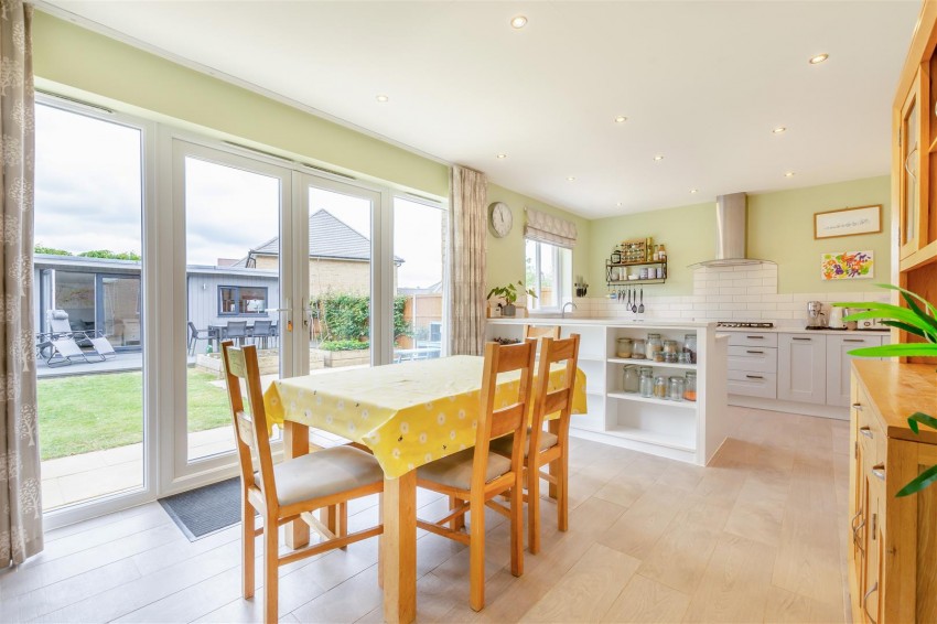 Images for Admiral Way, Marden, Tonbridge