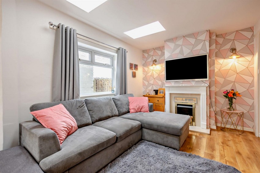 Images for Yeoman Way, Bearsted, Maidstone