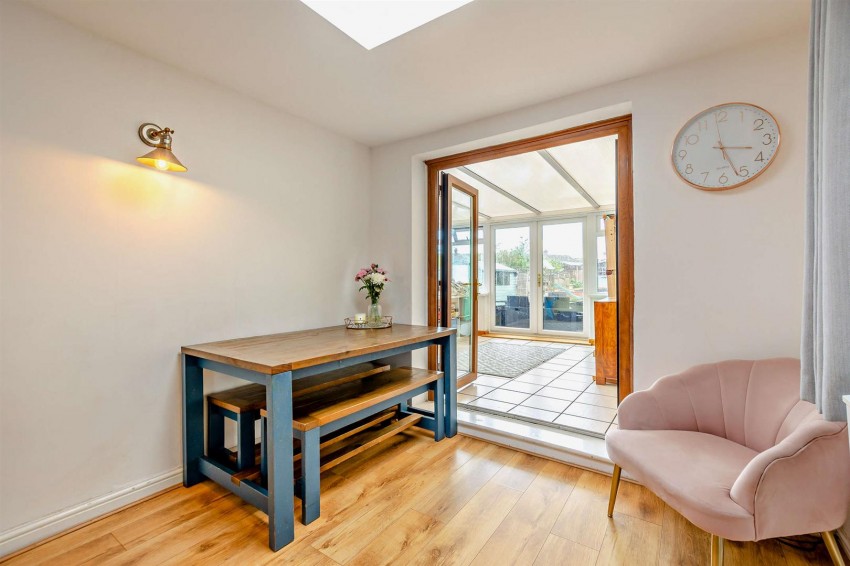 Images for Yeoman Way, Bearsted, Maidstone