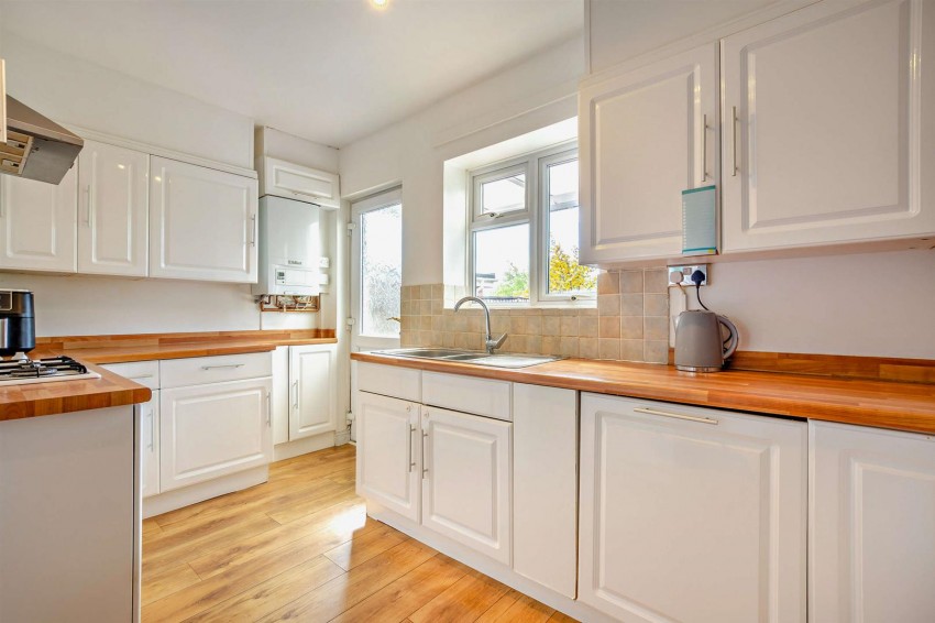 Images for Yeoman Way, Bearsted, Maidstone
