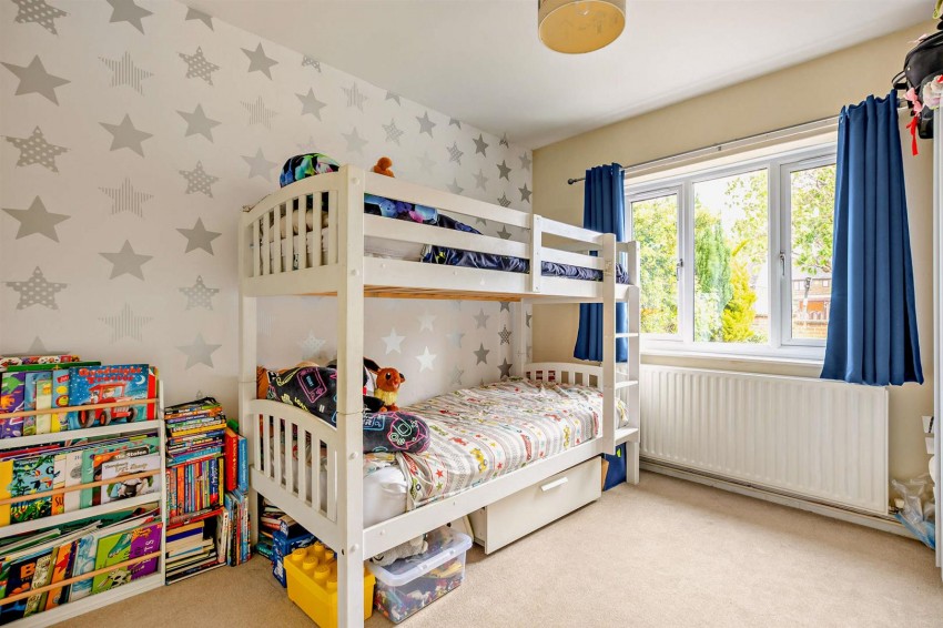 Images for Yeoman Way, Bearsted, Maidstone