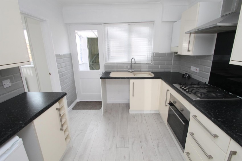 Images for Lancashire Road, Maidstone, Kent ME15 7QD