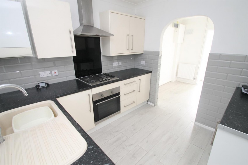 Images for Lancashire Road, Maidstone, Kent ME15 7QD