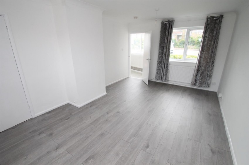 Images for Lancashire Road, Maidstone, Kent ME15 7QD