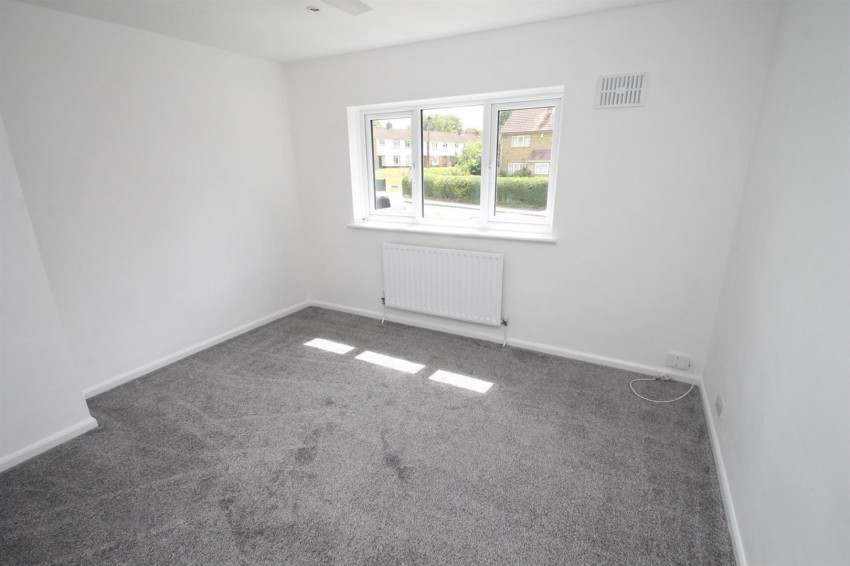 Images for Lancashire Road, Maidstone, Kent ME15 7QD