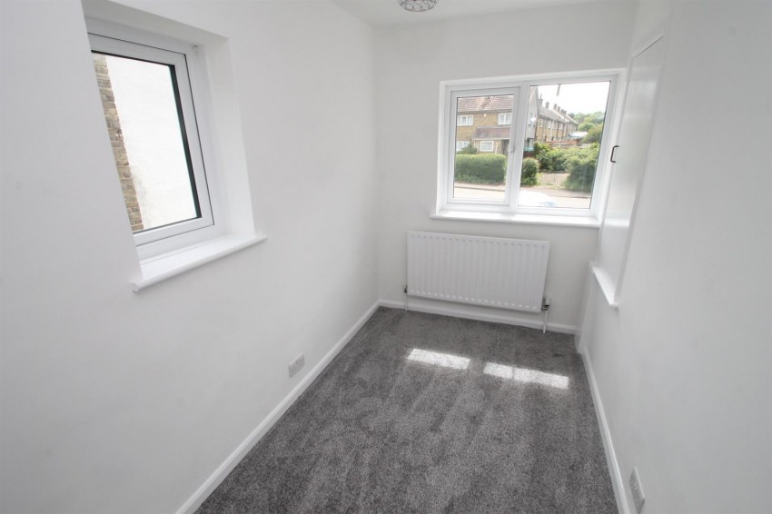 Images for Lancashire Road, Maidstone, Kent ME15 7QD