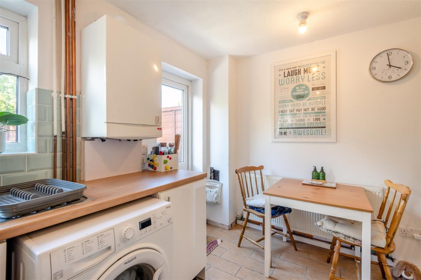 Images for Lakeside, Snodland