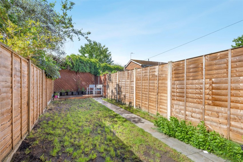 Images for Lakeside, Snodland