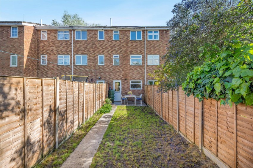 Images for Lakeside, Snodland