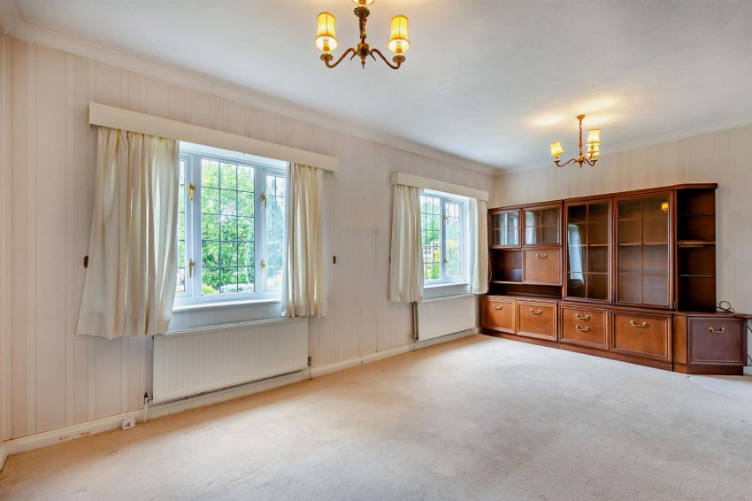 Images for Ashford Road, Bearsted, Maidstone