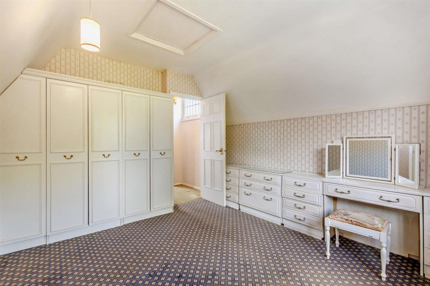 Images for Ashford Road, Bearsted, Maidstone