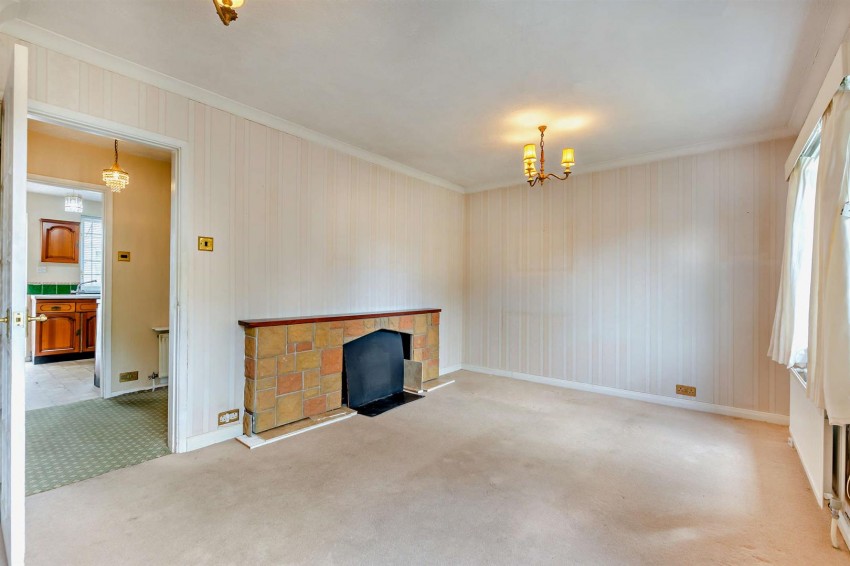 Images for Ashford Road, Bearsted, Maidstone