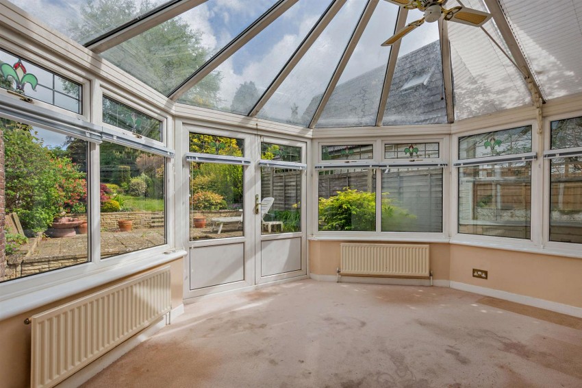 Images for Ashford Road, Bearsted, Maidstone