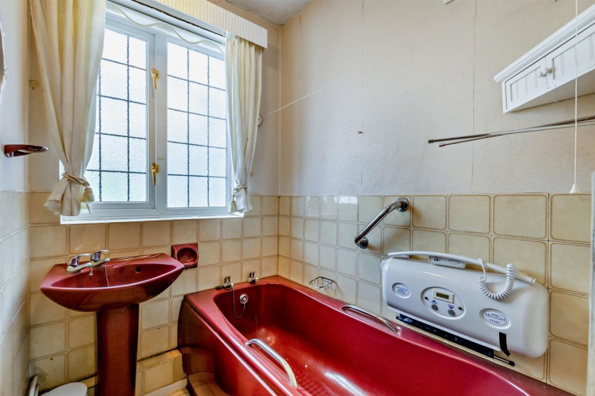 Images for Ashford Road, Bearsted, Maidstone