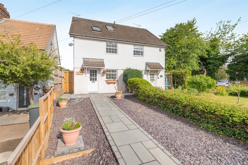 Images for Bow Road, Wateringbury, Maidstone
