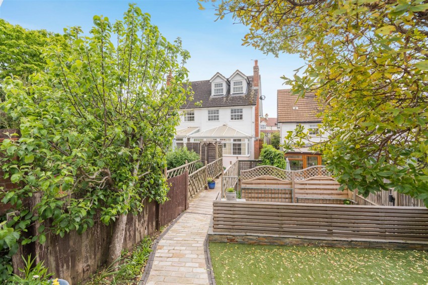 Images for Bow Road, Wateringbury, Maidstone