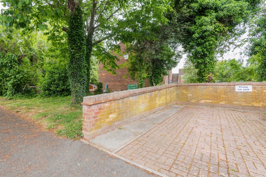 Images for Bow Road, Wateringbury, Maidstone