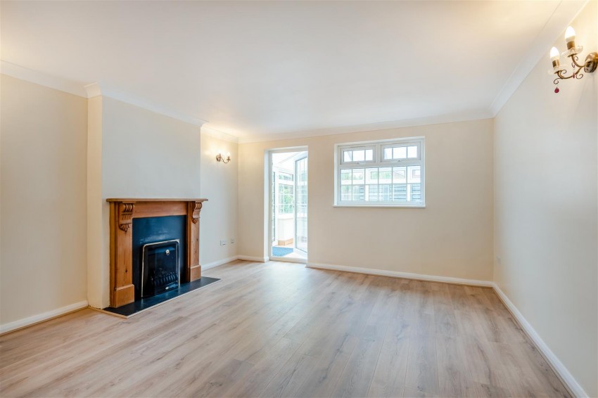 Images for Bow Road, Wateringbury, Maidstone