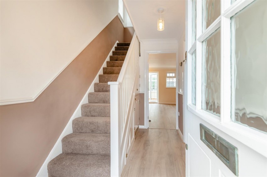 Images for Bow Road, Wateringbury, Maidstone