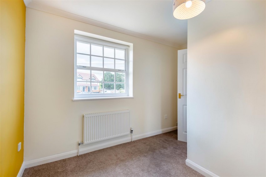 Images for Bow Road, Wateringbury, Maidstone