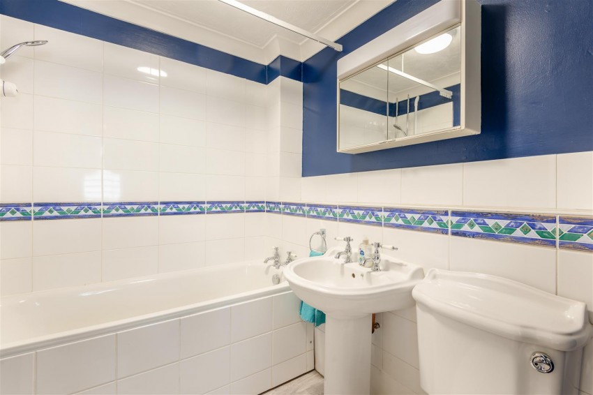 Images for Bow Road, Wateringbury, Maidstone