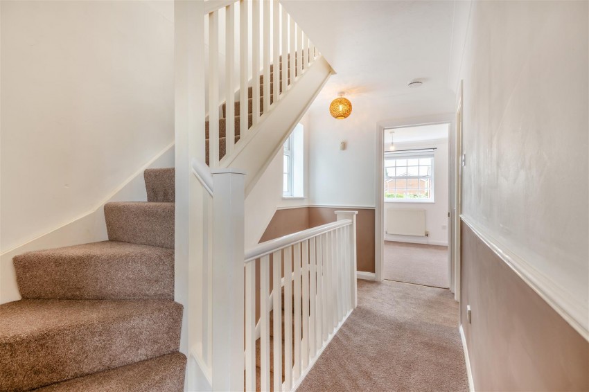 Images for Bow Road, Wateringbury, Maidstone