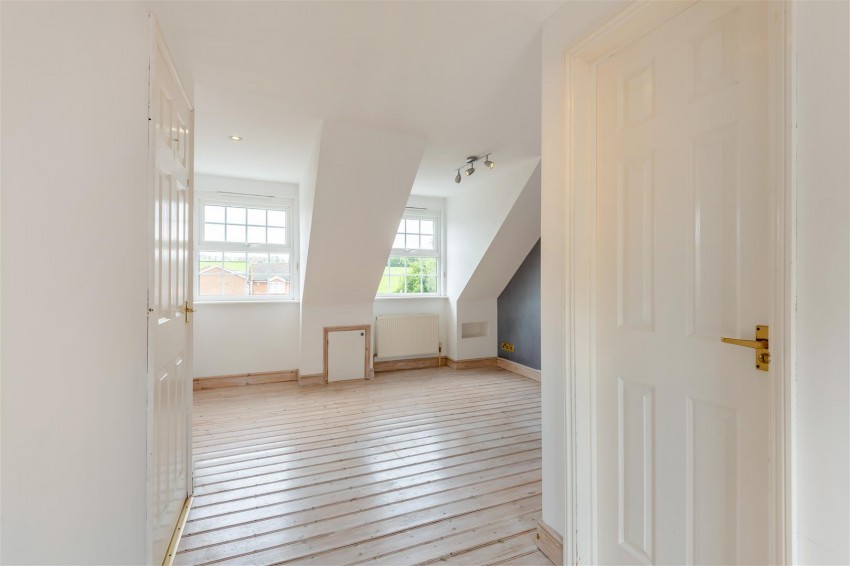 Images for Bow Road, Wateringbury, Maidstone
