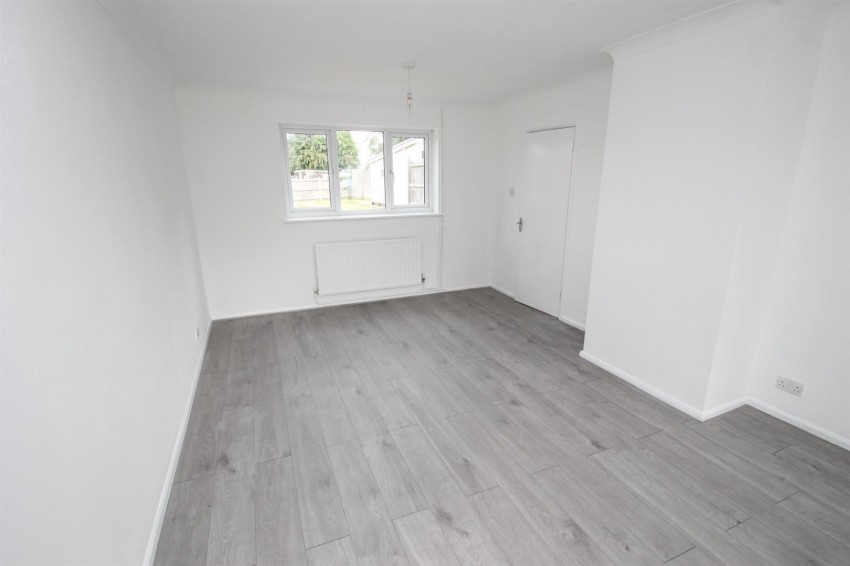 Images for Lancashire Road, Maidstone