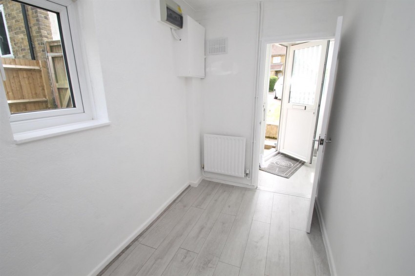 Images for Lancashire Road, Maidstone