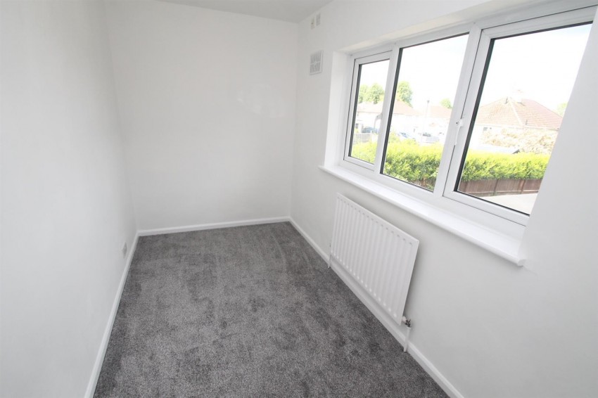Images for Lancashire Road, Maidstone