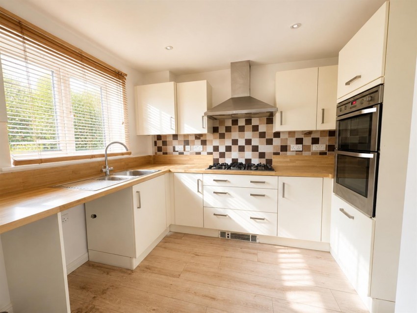Images for Roman Way, Boughton Monchelsea