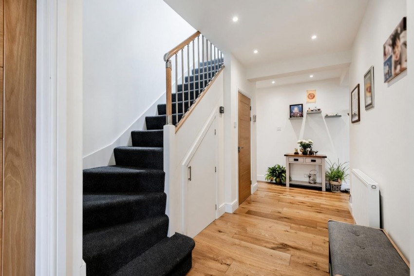 Images for Manor Rise, Bearsted, Maidstone