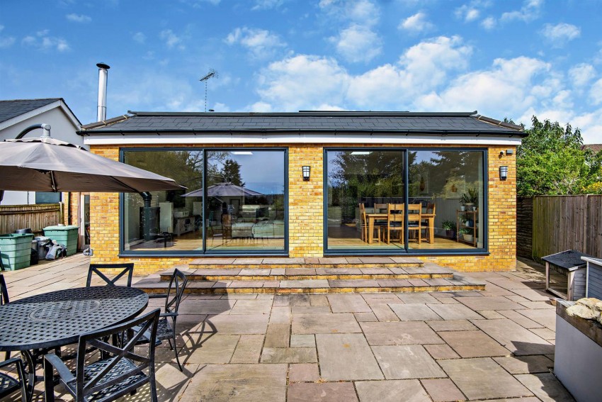 Images for Manor Rise, Bearsted, Maidstone