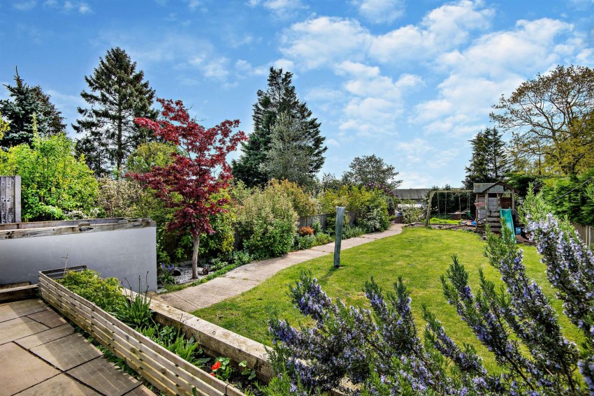 Images for Manor Rise, Bearsted, Maidstone