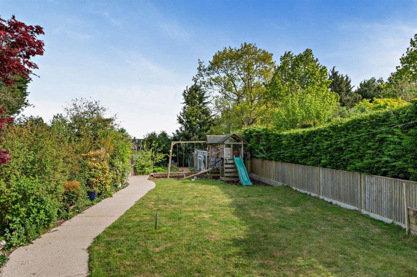 Images for Manor Rise, Bearsted, Maidstone