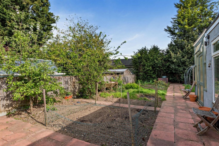Images for Manor Rise, Bearsted, Maidstone