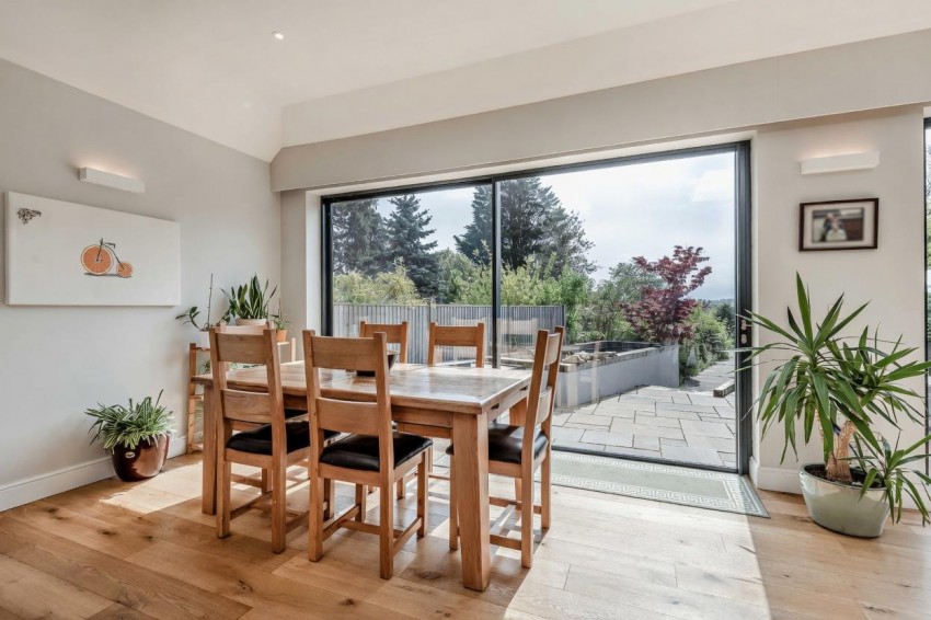 Images for Manor Rise, Bearsted, Maidstone