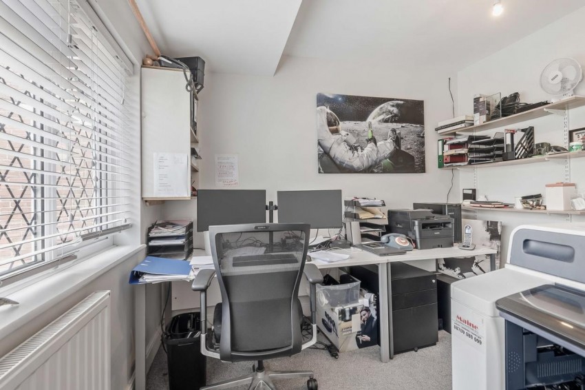 Images for Manor Rise, Bearsted, Maidstone