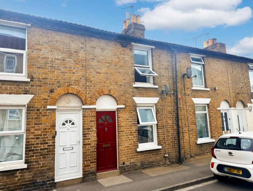 Images for Tufton Street, Maidstone