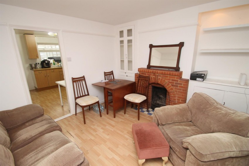 Images for Tufton Street, Maidstone