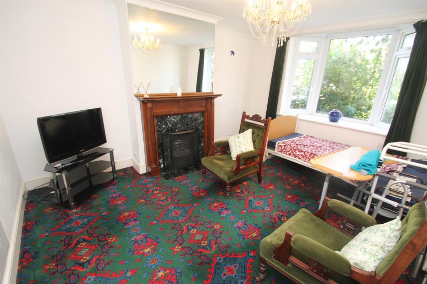 Images for London Road, Maidstone