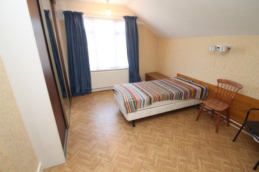 Images for London Road, Maidstone