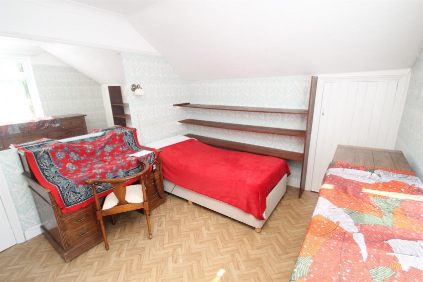 Images for London Road, Maidstone