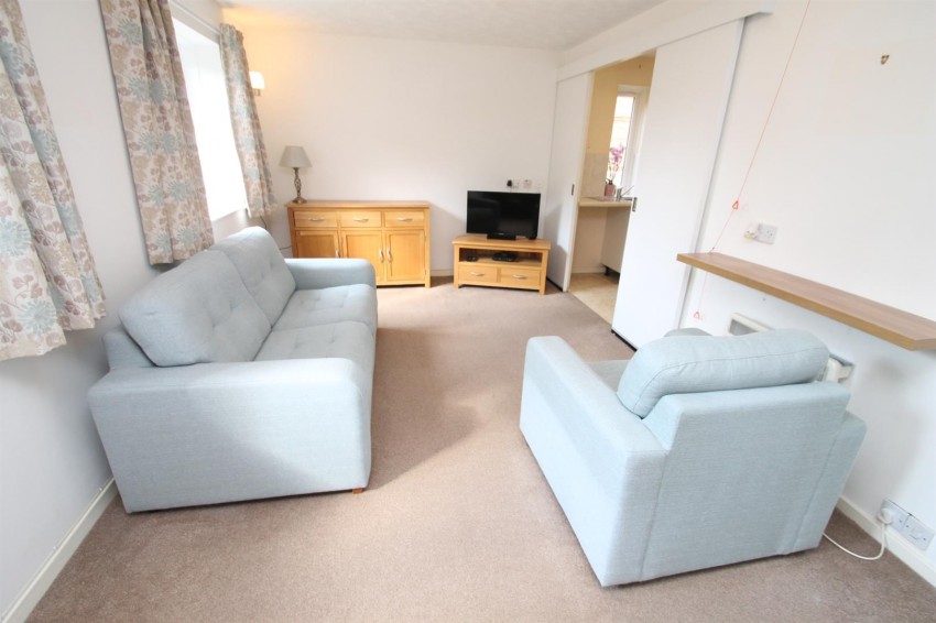 Images for Union Street, Maidstone