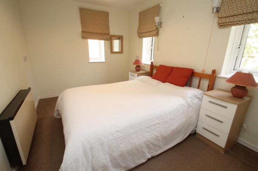 Images for Union Street, Maidstone