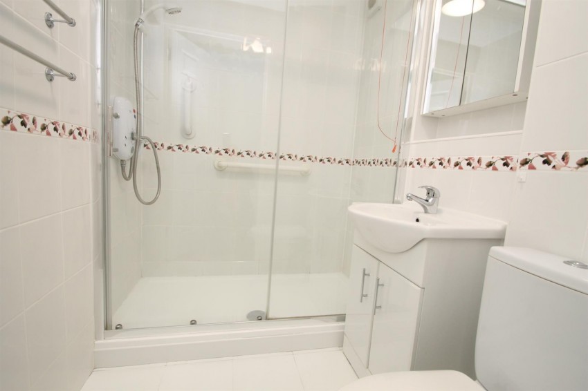 Images for Union Street, Maidstone