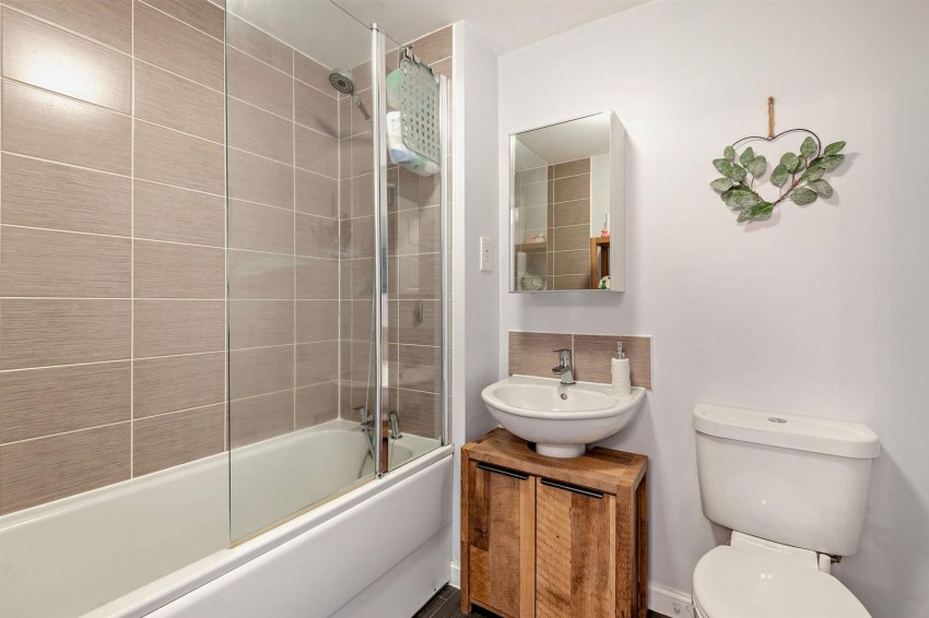 Images for Bluebell Way, Allington, Maidstone